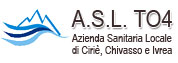 Azienda Sanitaria Locale di Ciriè, Chivasso e Ivrea