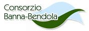 Consorzio Banna-Bendola
