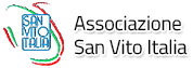 Associazione San Vito Italia