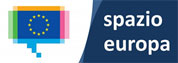 Spazio Europa