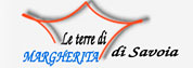 Terre di Margherita