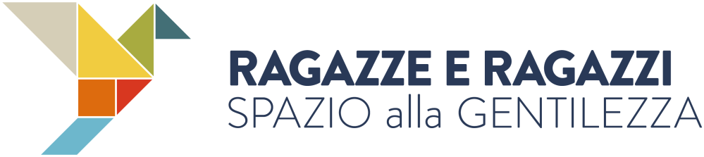 Consigli comunali delle ragazze e dei ragazzi 