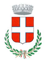 Stemma