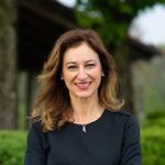 Immagine di Tiziana ZAMBELLO