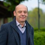 Immagine di Massimo BAIMA