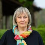 Immagine di Claudia AUDI