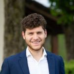 Immagine di Samuele MUSCAS