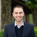 Immagine di Simone BALLESIO