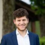 Immagine di Samuele MUSCAS
