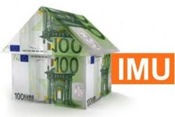 Manifesto Imu 2025 - Saldo -