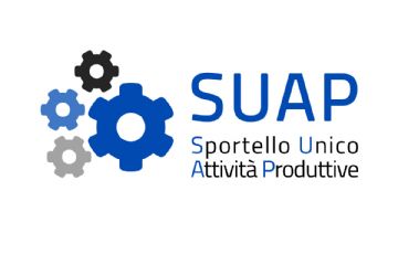 Suap nuove modalit&#224; di presentazione pratiche  tramite portale  “Impresa in un giorno”