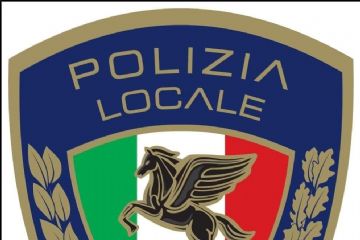 Persone sospette davanti alle scuole, la Polizia Locale rassicura i cittadini