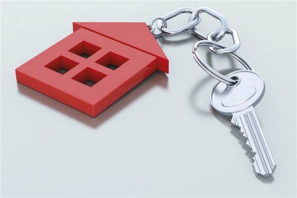 Bando di concorso per la formazione della graduatoria generale per l’assegnazione in locazione di alloggi di edilizia sociale (L.R. n.3/2010 e s.m.i.).