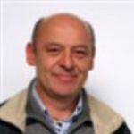 Immagine di Massimo BAIMA